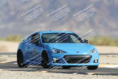 media/Oct-24-2025-Doghouse Garage (Fri) [[783d2ff07a]]/1-Advanced/Session 4 (Turn 9)/